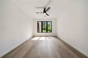 3293 Lenox Pl NE, Atlanta, GA 30324 - Photo 47