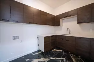 3293 Lenox Pl NE, Atlanta, GA 30324 - Photo 41