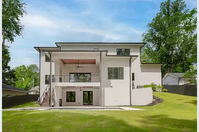 3293 Lenox Place NE, Atlanta, GA 30324 - Photo 51