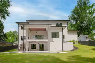 3293 Lenox Pl NE, Atlanta, GA 30324 - Photo 51