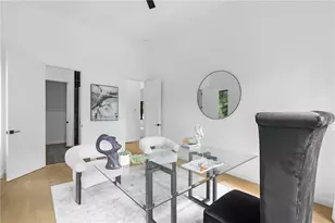 3293 Lenox Pl NE, Atlanta, GA 30324 - Photo 9