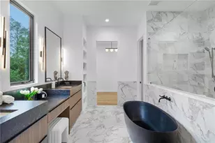 3293 Lenox Pl NE, Atlanta, GA 30324 - Photo 29