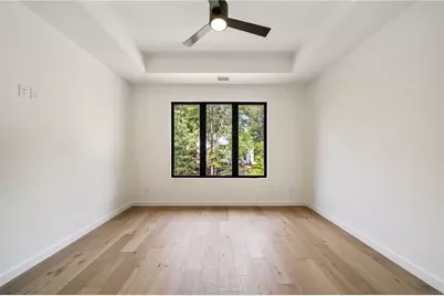 3293 Lenox Place NE, Atlanta, GA 30324 - Photo 37