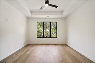 3293 Lenox Pl NE, Atlanta, GA 30324 - Photo 37