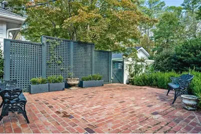 521 Heyward Circle NW, Marietta, GA 30064 - Photo 51