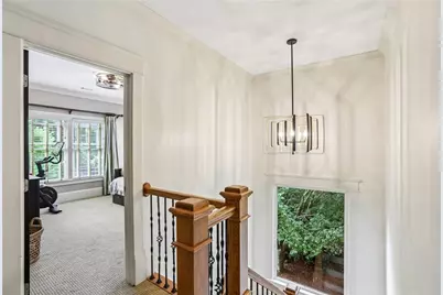 103 Clarendon Avenue, Avondale Estates, GA 30002 - Photo 23
