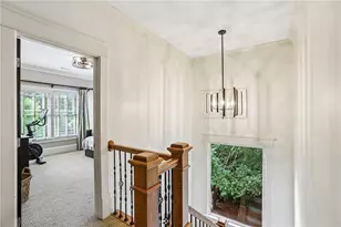 103 Clarendon Ave, Avondale Estates, GA 30002 - Photo 23