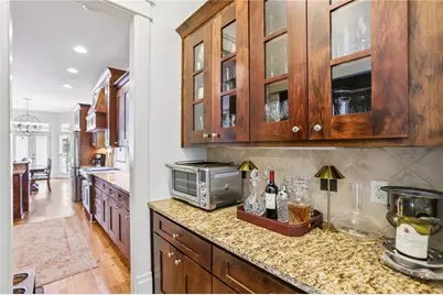 103 Clarendon Avenue, Avondale Estates, GA 30002 - Photo 9