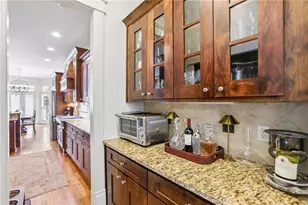 103 Clarendon Ave, Avondale Estates, GA 30002 - Photo 9