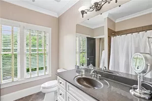 103 Clarendon Ave, Avondale Estates, GA 30002 - Photo 29