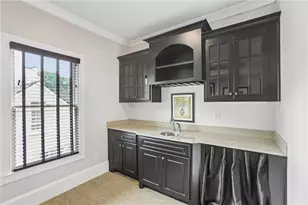103 Clarendon Ave, Avondale Estates, GA 30002 - Photo 25