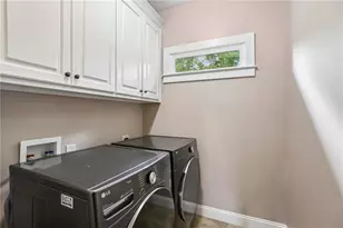 103 Clarendon Ave, Avondale Estates, GA 30002 - Photo 21