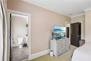 103 Clarendon Ave, Avondale Estates, GA 30002 - Photo 27
