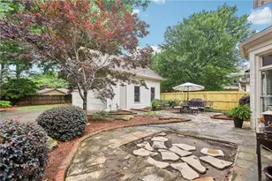 103 Clarendon Ave, Avondale Estates, GA 30002 - Photo 43