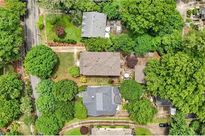 103 Clarendon Avenue, Avondale Estates, GA 30002 - Photo 51
