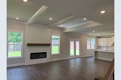 548 Winding Rose Drive, Hoschton, GA 30548 - Photo 7
