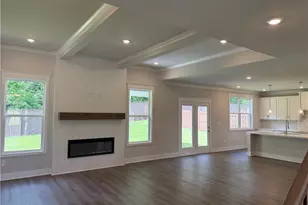 548 Winding Rose Dr, Hoschton, GA 30548 - Photo 7