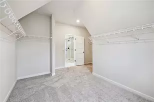 548 Winding Rose Dr, Hoschton, GA 30548 - Photo 55