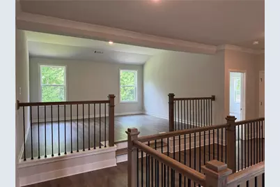 548 Winding Rose Drive, Hoschton, GA 30548 - Photo 31