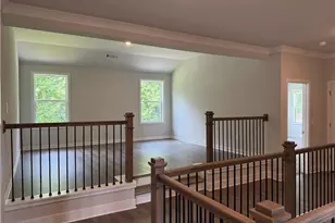 548 Winding Rose Dr, Hoschton, GA 30548 - Photo 31