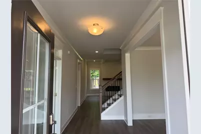 548 Winding Rose Drive, Hoschton, GA 30548 - Photo 3
