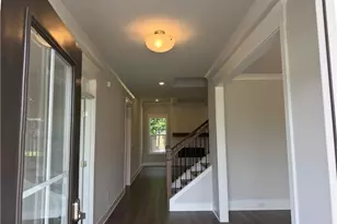 548 Winding Rose Dr, Hoschton, GA 30548 - Photo 3