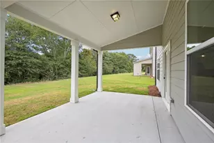 548 Winding Rose Dr, Hoschton, GA 30548 - Photo 57