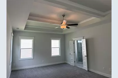 548 Winding Rose Drive, Hoschton, GA 30548 - Photo 25