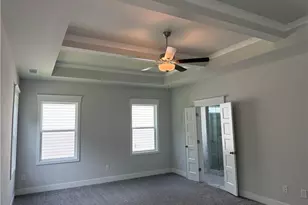 548 Winding Rose Dr, Hoschton, GA 30548 - Photo 25