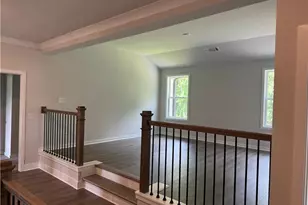 548 Winding Rose Dr, Hoschton, GA 30548 - Photo 23