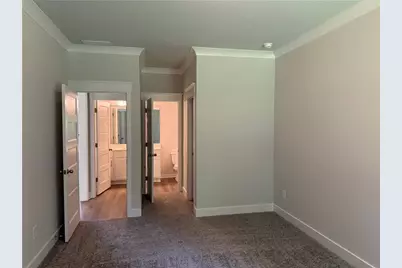 548 Winding Rose Drive, Hoschton, GA 30548 - Photo 21