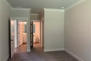 548 Winding Rose Dr, Hoschton, GA 30548 - Photo 21