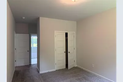 548 Winding Rose Drive, Hoschton, GA 30548 - Photo 33