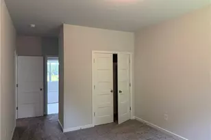 548 Winding Rose Dr, Hoschton, GA 30548 - Photo 33