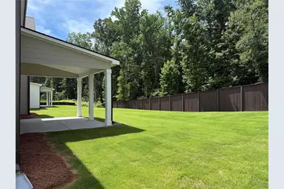 548 Winding Rose Drive, Hoschton, GA 30548 - Photo 15
