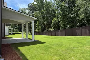 548 Winding Rose Dr, Hoschton, GA 30548 - Photo 15