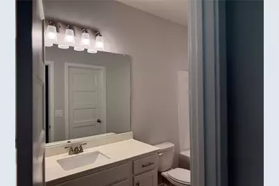 548 Winding Rose Drive, Hoschton, GA 30548 - Photo 19