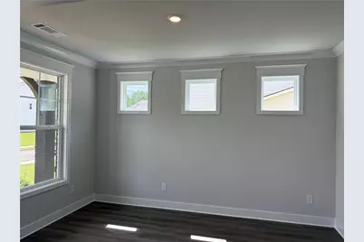 548 Winding Rose Drive, Hoschton, GA 30548 - Photo 5