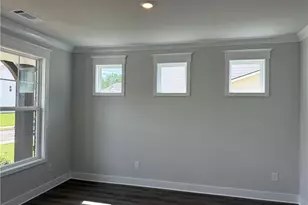 548 Winding Rose Dr, Hoschton, GA 30548 - Photo 5