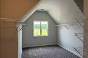 548 Winding Rose Dr, Hoschton, GA 30548 - Photo 29