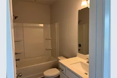 548 Winding Rose Drive, Hoschton, GA 30548 - Photo 39