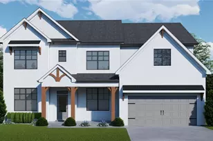 548 Winding Rose Dr, Hoschton, GA 30548 - Photo 1