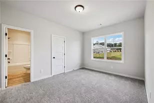 548 Winding Rose Dr, Hoschton, GA 30548 - Photo 29