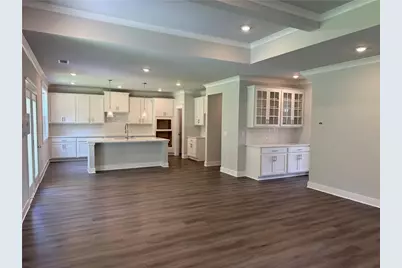 548 Winding Rose Drive, Hoschton, GA 30548 - Photo 9