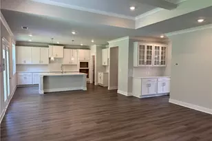 548 Winding Rose Dr, Hoschton, GA 30548 - Photo 9