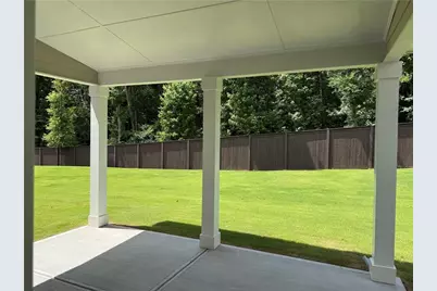 548 Winding Rose Drive, Hoschton, GA 30548 - Photo 17