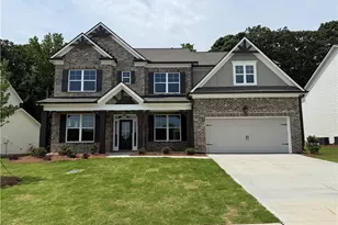 548 Winding Rose Dr, Hoschton, GA 30548 - Photo 1
