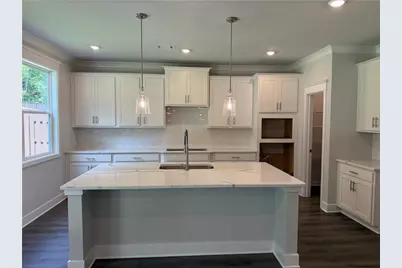 548 Winding Rose Drive, Hoschton, GA 30548 - Photo 11