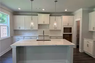 548 Winding Rose Dr, Hoschton, GA 30548 - Photo 11