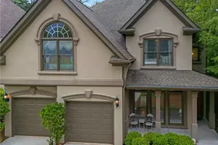 3202 Evelyn St, Tucker, GA 30084 - Photo 1